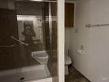 308 N 200 E - Photo 13