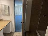 308 N 200 E - Photo 14