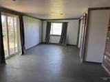 308 N 200 E - Photo 15