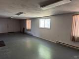 308 N 200 E - Photo 17