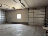 308 N 200 E - Photo 19