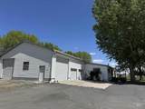 308 N 200 E - Photo 2