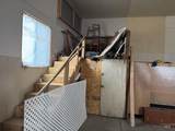 308 N 200 E - Photo 21