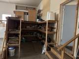 308 N 200 E - Photo 22