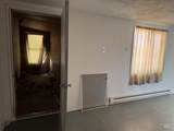 308 N 200 E - Photo 23