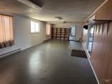 308 N 200 E - Photo 24