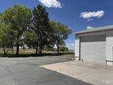308 N 200 E - Photo 25