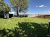 308 N 200 E - Photo 28