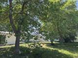 308 N 200 E - Photo 30
