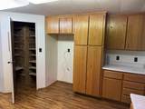 308 N 200 E - Photo 6