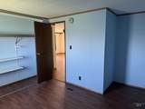 308 N 200 E - Photo 8