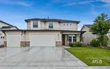 2136 Sunset Farm Pl - Photo 1