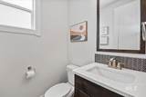 2136 Sunset Farm Pl - Photo 17