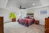 2136 Sunset Farm Pl - Photo 19