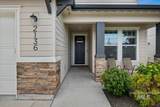 2136 Sunset Farm Pl - Photo 2
