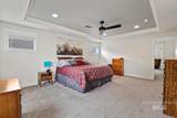 2136 Sunset Farm Pl - Photo 20
