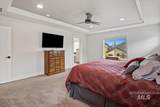 2136 Sunset Farm Pl - Photo 21
