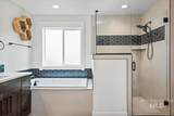 2136 Sunset Farm Pl - Photo 25