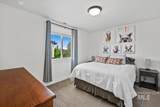 2136 Sunset Farm Pl - Photo 28