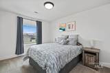 2136 Sunset Farm Pl - Photo 29