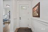 2136 Sunset Farm Pl - Photo 3