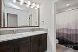 2136 Sunset Farm Pl - Photo 30