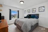 2136 Sunset Farm Pl - Photo 31