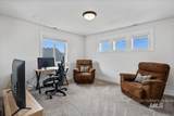 2136 Sunset Farm Pl - Photo 32