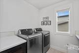 2136 Sunset Farm Pl - Photo 33