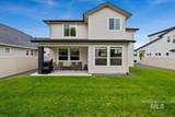 2136 Sunset Farm Pl - Photo 34