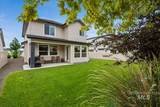 2136 Sunset Farm Pl - Photo 35