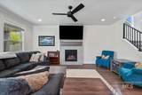 2136 Sunset Farm Pl - Photo 4