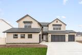 8260 Presley Ct - Photo 1
