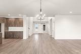 8260 Presley Ct - Photo 10