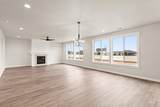 8260 Presley Ct - Photo 11