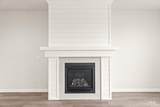 8260 Presley Ct - Photo 12
