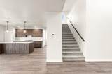 8260 Presley Ct - Photo 13