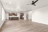 8260 Presley Ct - Photo 14