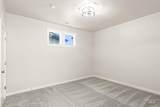 8260 Presley Ct - Photo 15