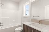 8260 Presley Ct - Photo 16