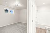 8260 Presley Ct - Photo 17