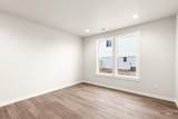 8260 Presley Ct - Photo 18