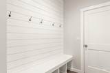 8260 Presley Ct - Photo 19