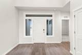 8260 Presley Ct - Photo 2