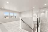 8260 Presley Ct - Photo 20