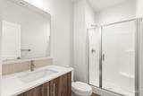 8260 Presley Ct - Photo 21