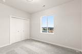 8260 Presley Ct - Photo 22