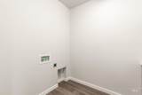 8260 Presley Ct - Photo 23