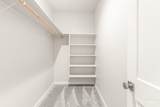 8260 Presley Ct - Photo 25