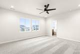 8260 Presley Ct - Photo 26